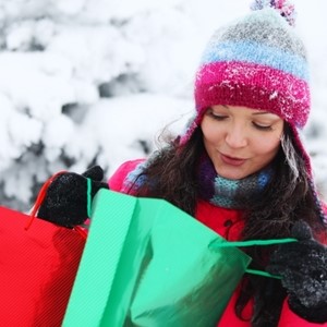 Make the holiday season jolly for your business revenue