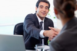 Good hiring practices can lead to small business success