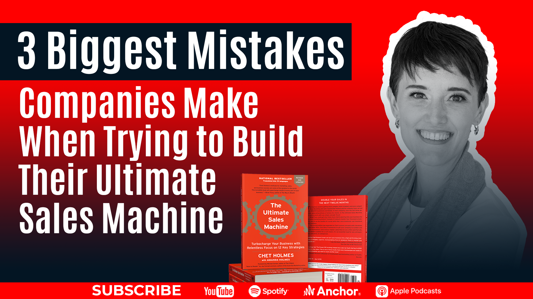 3-biggest-mistakes-companies-make-when-trying-to-build-their-ultimate