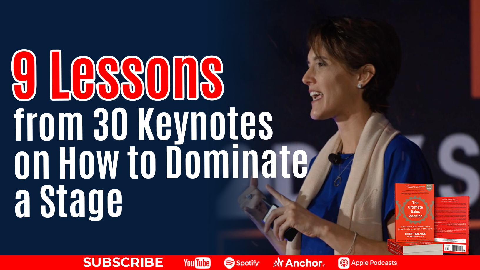 9-lessons-from-30-keynotes-on-how-to-dominate-a-stage-chet-holmes